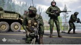 Joc Squad Commander Edition pentru PC Digital