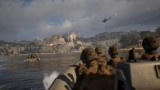Joc Squad Commander Edition pentru PC Digital