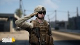 Joc Squad Commander Edition pentru PC Digital