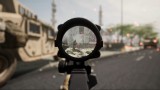 Joc Squad Commander Edition pentru PC Digital