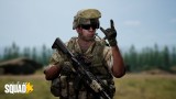 Joc Squad Commander Edition pentru PC Digital