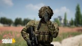 Joc Squad Commander Edition pentru PC Digital