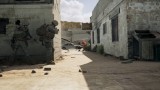 Joc Squad Commander Edition pentru PC Digital