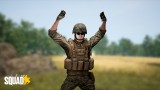 Joc Squad Commander Edition pentru PC Digital