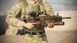 Joc Squad Commander Edition pentru PC Digital