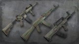 Joc Squad Commander Edition pentru PC Digital
