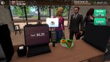 Joc Coffee Bar Simulator pentru PC Digital