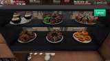 Joc Coffee Bar Simulator pentru PC Digital