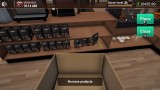 Joc Coffee Bar Simulator pentru PC Digital