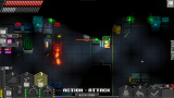 Joc Void Scout pentru PC Digital