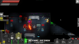 Joc Void Scout pentru PC Digital