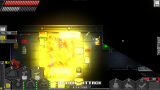Joc Void Scout pentru PC Digital