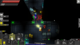Joc Void Scout pentru PC Digital