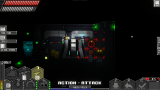 Joc Void Scout pentru PC Digital
