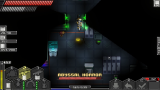 Joc Void Scout pentru PC Digital