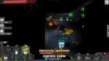 Joc Void Scout pentru PC Digital