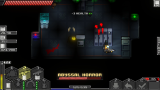 Joc Void Scout pentru PC Digital