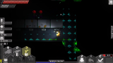 Joc Void Scout pentru PC Digital