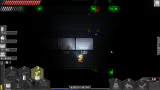 Joc Void Scout pentru PC Digital