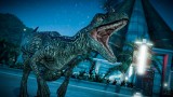 Joc Jurassic World Evolution: Raptor Squad Skin Collection pentru PC Digital
