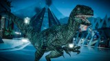 Joc Jurassic World Evolution: Raptor Squad Skin Collection pentru PC Digital