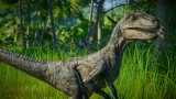 Joc Jurassic World Evolution: Raptor Squad Skin Collection pentru PC Digital