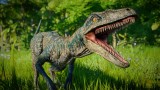 Joc Jurassic World Evolution: Raptor Squad Skin Collection pentru PC Digital