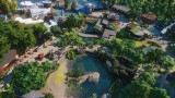Joc Planet Zoo: Aquatic Pack pentru PC Digital