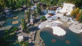 Joc Planet Zoo: Aquatic Pack pentru PC Digital