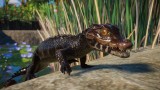 Joc Planet Zoo: Aquatic Pack pentru PC Digital