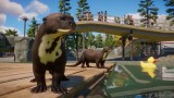 Joc Planet Zoo: Aquatic Pack pentru PC Digital