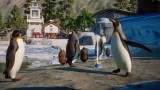 Joc Planet Zoo: Aquatic Pack pentru PC Digital