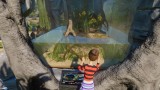 Joc Planet Zoo: Aquatic Pack pentru PC Digital