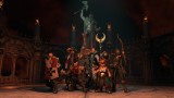 Joc Warhammer: Chaosbane Slayer Edition pentru PC Digital