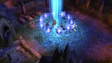 Joc Warhammer: Chaosbane Slayer Edition pentru PC Digital