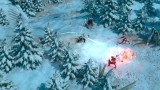 Joc Warhammer: Chaosbane Slayer Edition pentru PC Digital