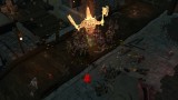 Joc Warhammer: Chaosbane Slayer Edition pentru PC Digital