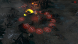 Joc Warhammer: Chaosbane Slayer Edition pentru PC Digital