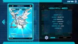 Joc Final Stardust: Cosmic Nexus pentru PC Digital