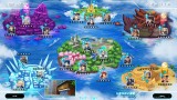 Joc Final Stardust: Cosmic Nexus pentru PC Digital