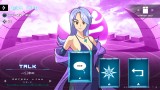 Joc Final Stardust: Cosmic Nexus pentru PC Digital