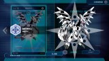 Joc Final Stardust: Cosmic Nexus pentru PC Digital