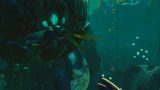 Joc No Man's Sky pentru PC Digital