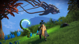 Joc No Man's Sky pentru PC Digital