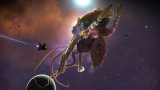 Joc No Man's Sky pentru PC Digital