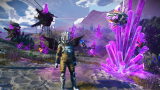 Joc No Man's Sky pentru PC Digital