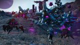 Joc No Man's Sky pentru PC Digital