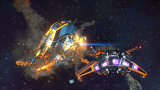 Joc No Man's Sky pentru PC Digital
