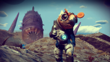 Joc No Man's Sky pentru PC Digital