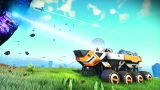 Joc No Man's Sky pentru PC Digital